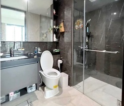 Parc Clematis (D5), Apartment #549229081